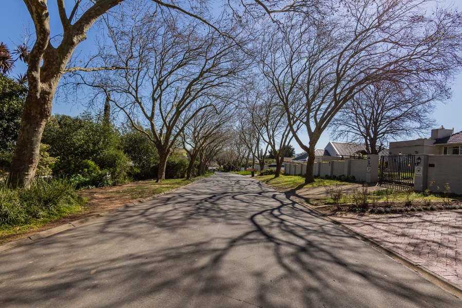 3 Bedroom Property for Sale in Kenridge Western Cape